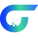 Gazzabyte